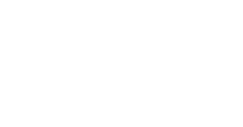 北米・南米