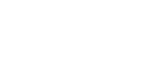 日 本