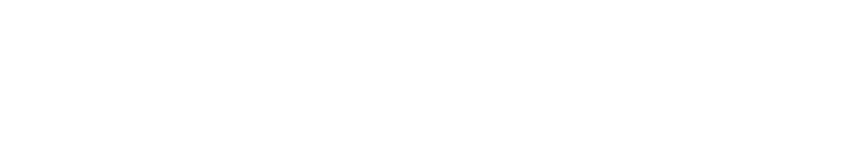 My ASUKA CLUB