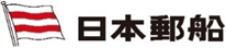 nyk