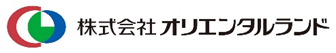 olc