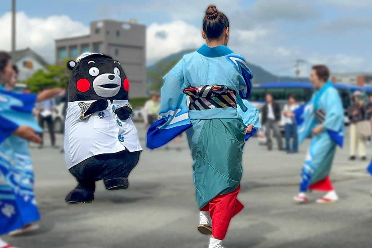 amakusa_01