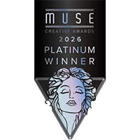 MUSE Creative Awards